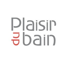 Plaisir Du Bain