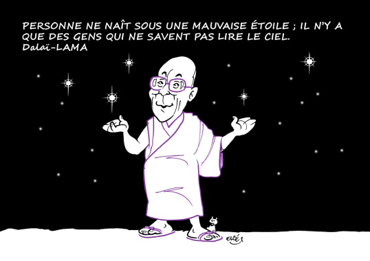 Elcé_Editions Dunod - Illustration - 300 Citations.jpg