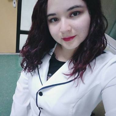 Catalina Mujica Inaiman
