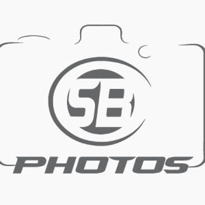 Sourabh Bhola Photography