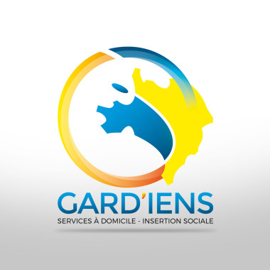 Création du logo Gard'iens et de la charte graphique.

http://ideosart.com/portfolio/gardiens-charte-graphique/