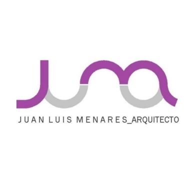 Juan-Luis Menares Arquitectos