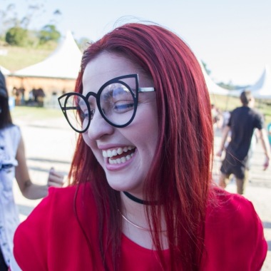Tamara Grace Fotografias