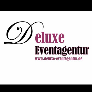 Deluxe Eventagentur Gbr