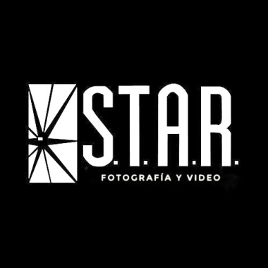 Star Fotovideo