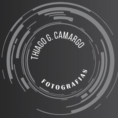 Thiago G. Camargo Fotografias