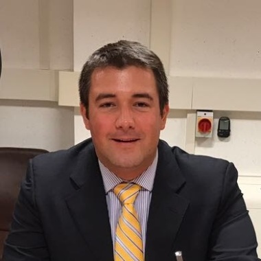 Abogado Asesor Valparaíso