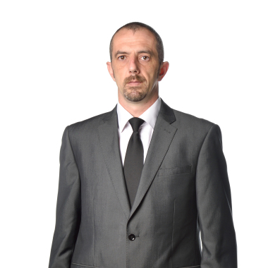 Varenne Sébastien