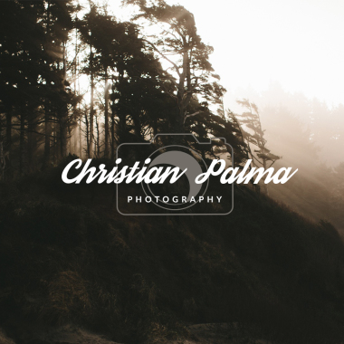 Christian Palma