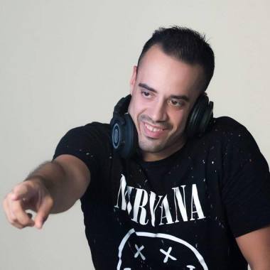 Djflaber