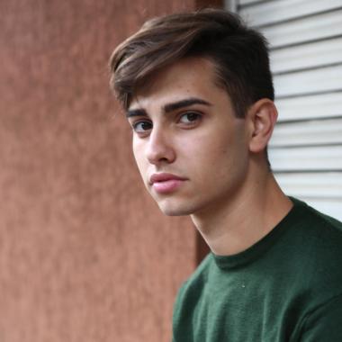 Tommaso Polonini