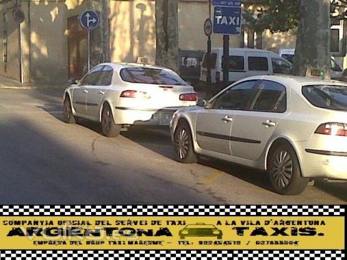 173086_big.jpg