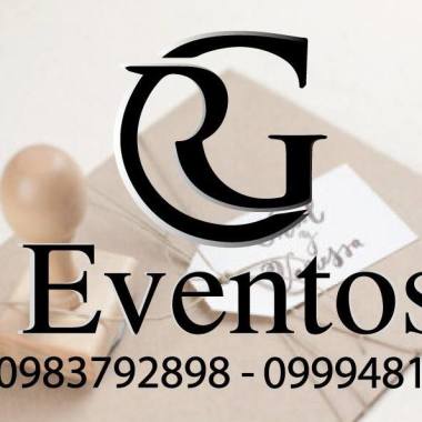 Guru Eventos