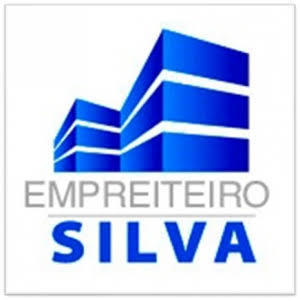 L. Silva Obras