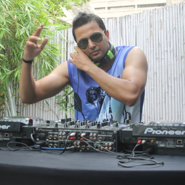 Dj Doctor
