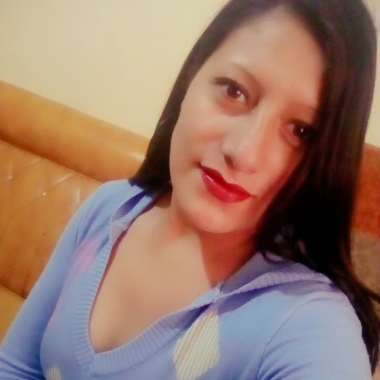 Gloria