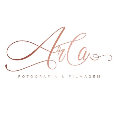 Arca Fotografia E Filmagem