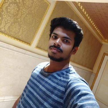 Rks Yoga And Massage Service
