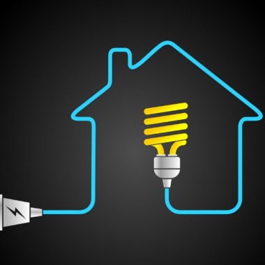 Energy Live
