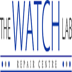 Richmond hot sale watch repair