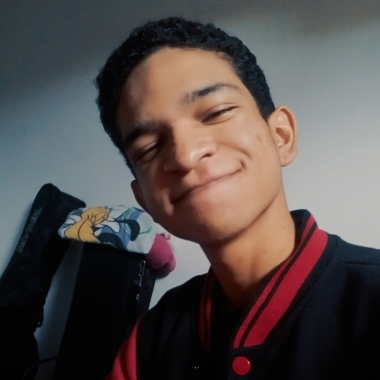 Luan Cardoso