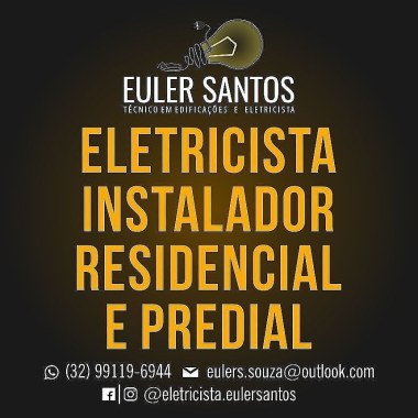 Fase&Neutro Elétrica