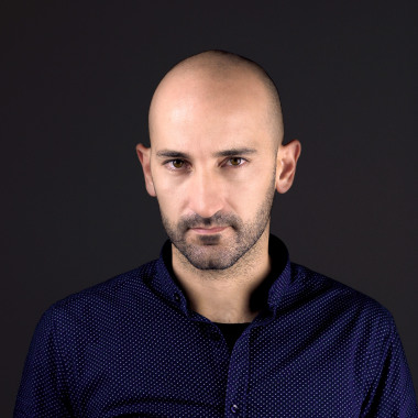 Paulo Ferreira