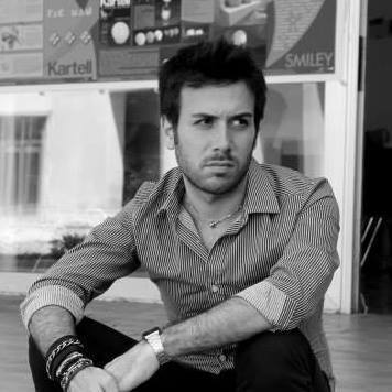 Riccardo  Casella