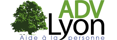 Adv Lyon