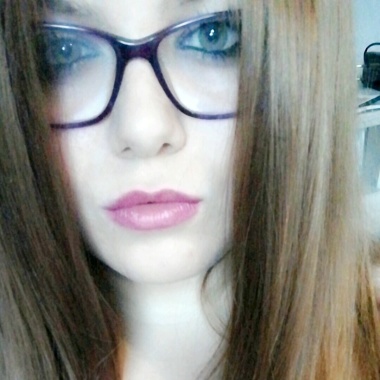 Clarisse Doyer