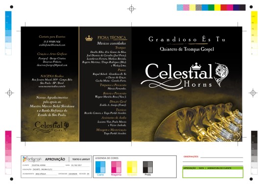 AF_Encarte Celestial Horns  1-12.jpg