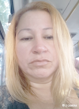 Querendo Trabalhar 