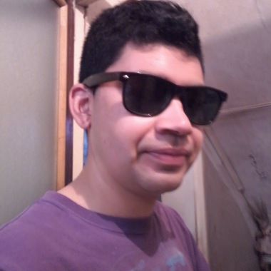 Jonatan 