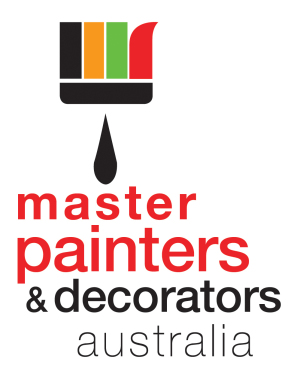 Painters Registration #8168