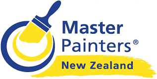 Davis Decor is an accredited Master painters NZ Member