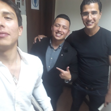 Seduce A  Mujeres Ó A  Hombres.