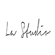 La Studio