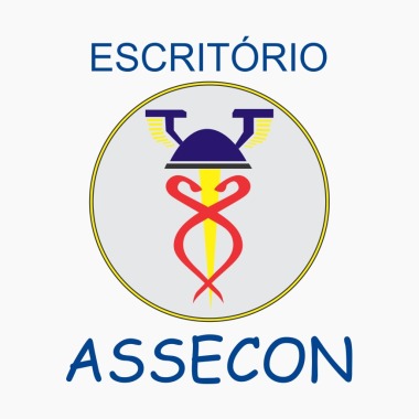 Escritório Assecon