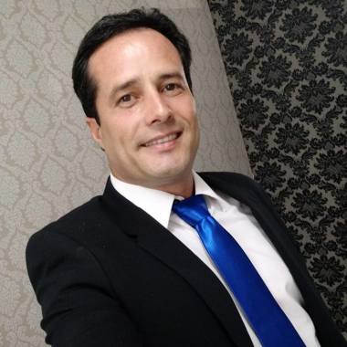 Kruiser Soluções Tecnologicas