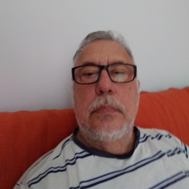 Fcastro