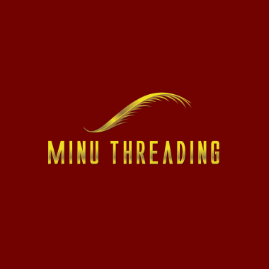 Minu Threading