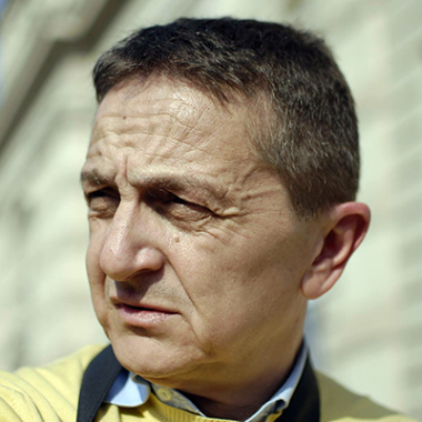 Giancarlo Carrisi Fotografia