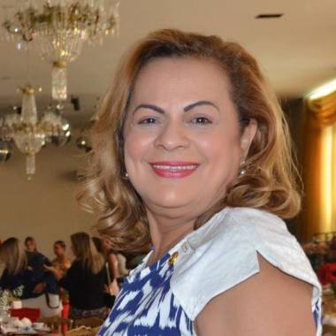 Advocacia Lobo - Advocacia De Família
