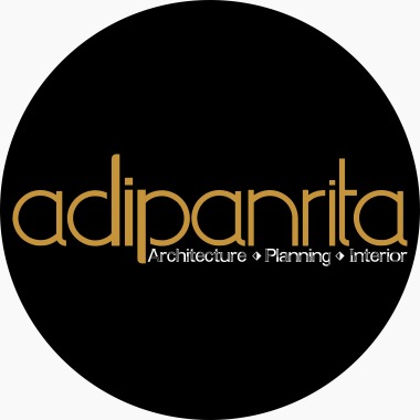 Adipanrita