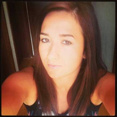 Magali Nounou
