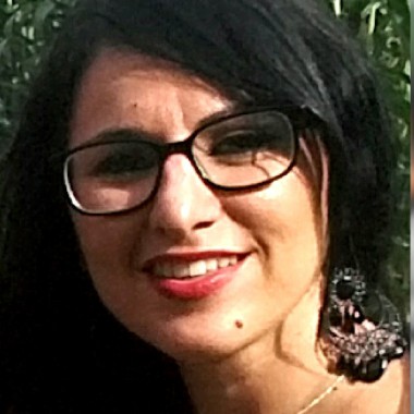 Sylvie - Taxi Pontois
