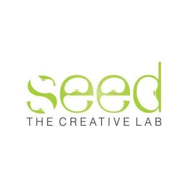Seedads