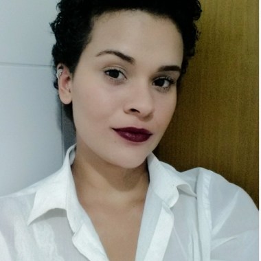Thays