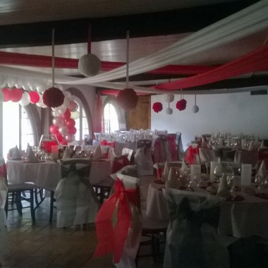 Charles Event