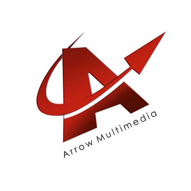 Arrow Multimedia